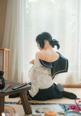 九九九热成人国产精品免费_高清电影免费在线