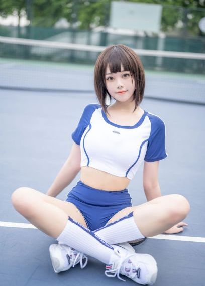 欧美女运动员裸体艺术_BD国语免费观看韩国