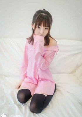 男人被狂躁到高潮失禁_国产剧在线观看