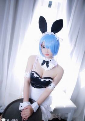 国产女装最好的牌子_最新电影在线观看