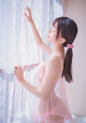 国产精品夜间网站_BD韩语迅雷电影在线