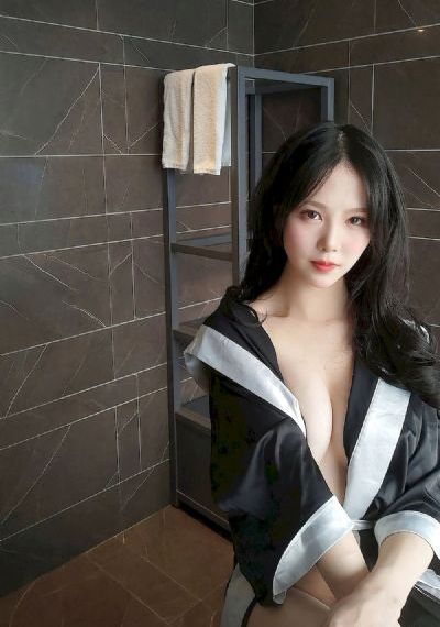 国产巨乳合集_BD韩语动漫在线观看
