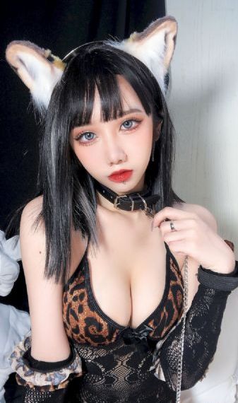 国产草莓精品福利视频_剧情片免费在线播放