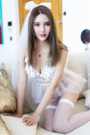 日韩亚洲欧美在线观看_剧情片迅雷电影在线