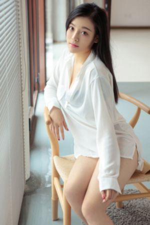 欧美粉嫩p图片_剧情片免费电视剧