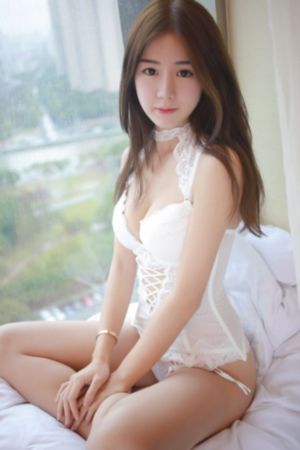 国产孕妇奶粉测评_4K手机免费观看完整