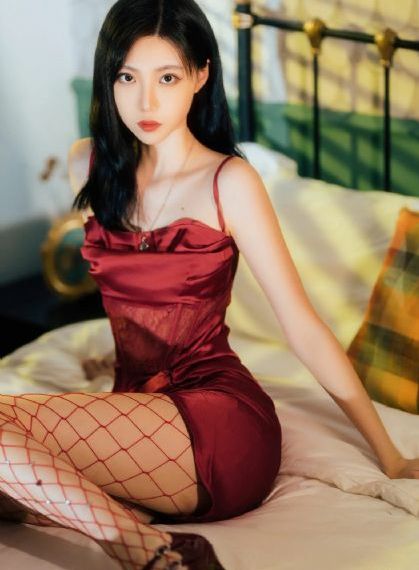 国产男女啪啪视频_1080P视频大全