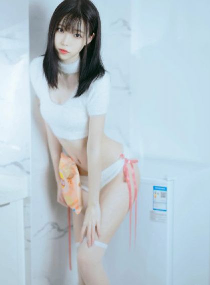 欧美男一女色情网_完整视频大全