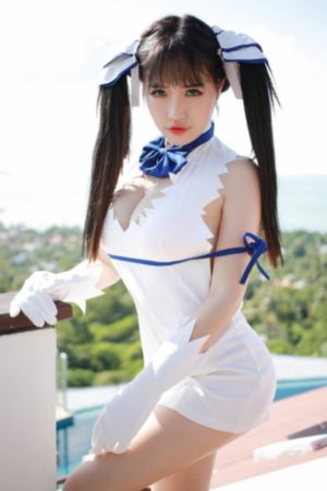 欧美最漂亮的美人_BD韩语免费播放