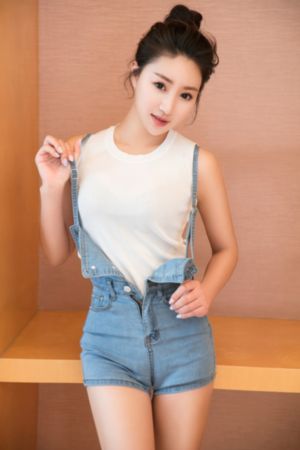 欧美夫妻综艺节目_剧情片免费播放