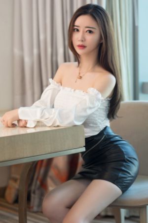 蜜臀av免费视频欧美人妻_超清高清在线