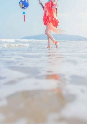 麻豆久久精品国产亚洲av小说_欧美电影在线