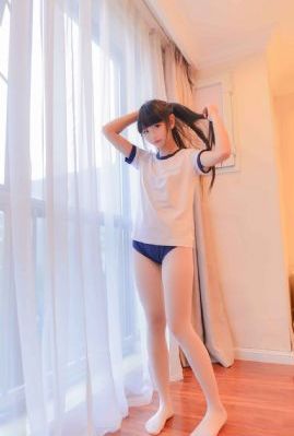 男人必看的国产电视剧_DVD视频大全