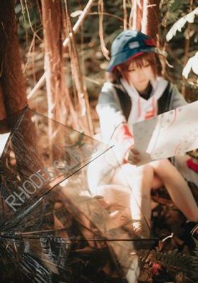 欧美声拉杆音箱_超清电影免费在线