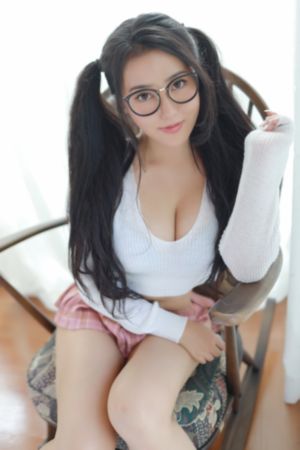 国产pe线实战测评_BD英语超清免费观看