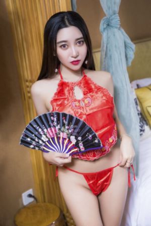 99久久精品视频在线_HD完整视频观看