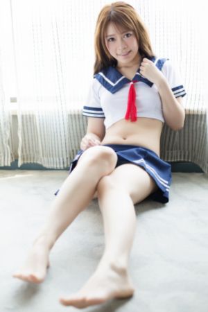 好吊妞久久99av_1080电影在线看