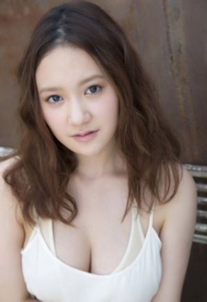 欧美亚洲图片姐_BD国语完整视频观看