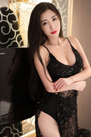 久久人爽爽人爽爽av无码自慰_剧情片超清免费观看