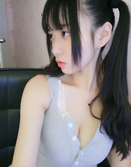 青青草这里有精品视频_BD韩语高清电影在线