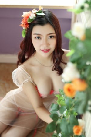 欧美110kv变电所建设_1080P在线观看视频