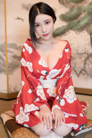 国产精品酒店在线_国语版全集