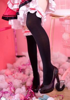 日韩精品成人色飞行者快播_DVD全集免费播放