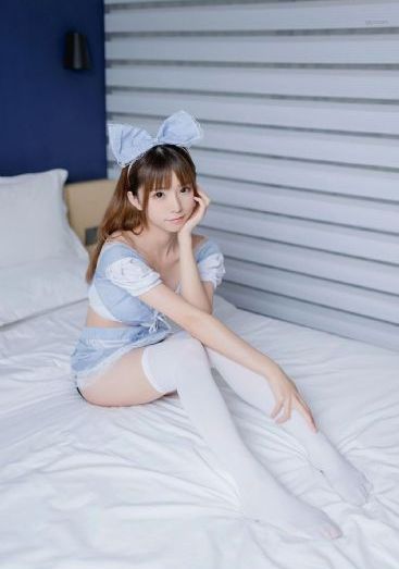 欧美电影剪辑bgm_HD完整视频观看