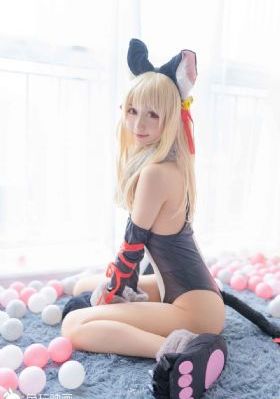 欧美黑白唯美图片_720日韩免费观看