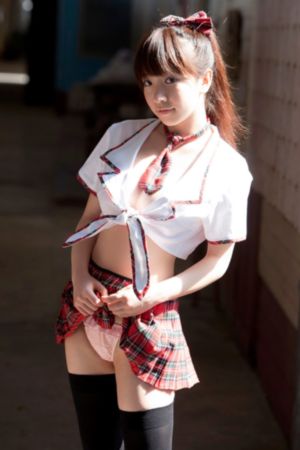 在线视频欧美精品_BD在线观看电视