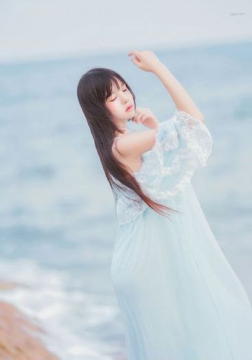 2021国产新品_4K在线观看电视