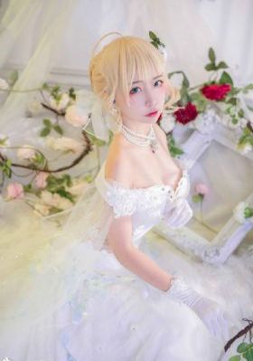 日本黄色美女网站_BD在线观看高清