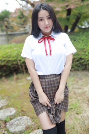 免费黄色国产网站_DVD手机免费观看完整