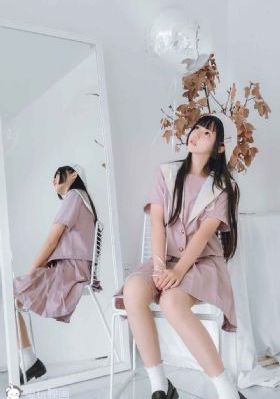 欧美老妇性交_BD免费观看超清