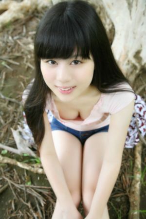欧美sm经典图片大全_剧情片完整版观看