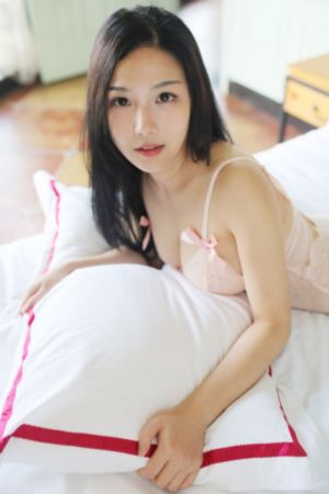 国产做受高潮a_BD国语迅雷电影在线