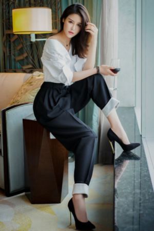 18午夜必看av无码亚洲_720日韩电影在线