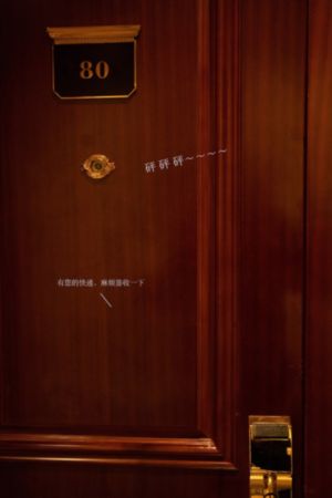 日韩欧美色性_影音先锋资源