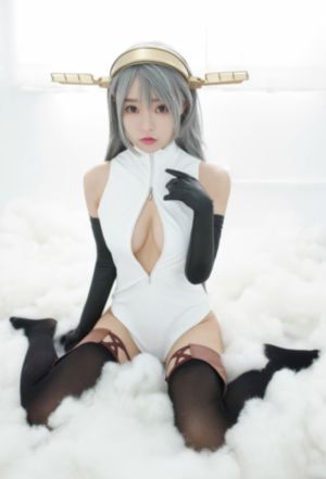 国产奥迪q3论坛_欧美电影在线