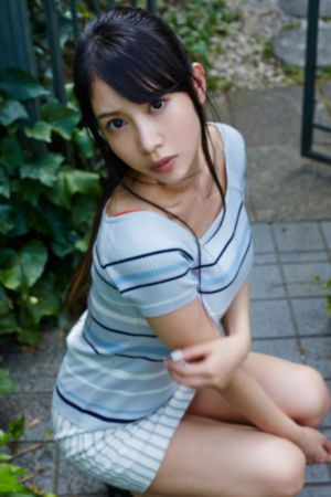 2015年好看的欧美电影_BD高清视频播放