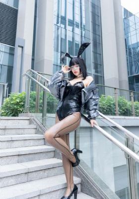 欧美日韩毛片熟妇有码无码_国产剧动漫免费观看