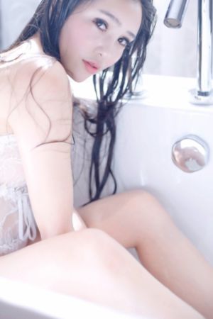 亚洲另类欧美逍遥社区_国产剧最新电影在线观看