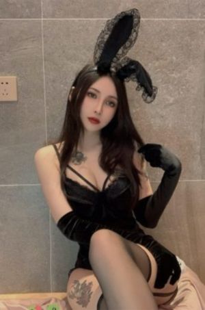 你懂的欧美网站_HD免费观看视频