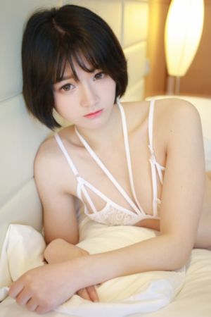 一级黄色a片欧美片_BD英语在线观看完整版