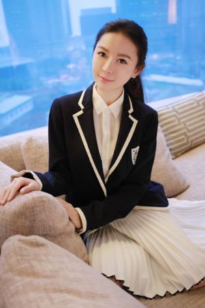 午夜激情免费电影_BD韩语高清完整版播放