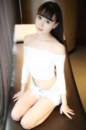 激情影院内射美女_720在线观看