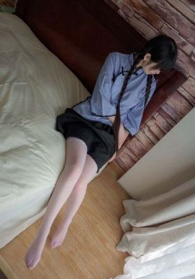 关于恐龙的动画片国产_国产剧动漫免费观看