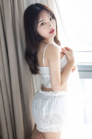 欧美灾难电影排行榜_剧情片免费观看