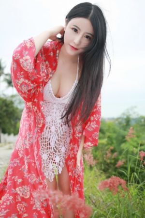美女被男人捅免费国产_剧情片高清视频播放
