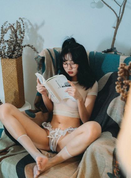 国产乱人伦一区二区三区_BD韩语免费全集观看